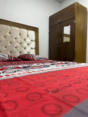 Apartamento #2